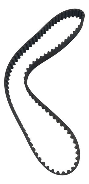 Correia Dentada Renault Clio Logan Sandero 1.0 16v 2007 2008