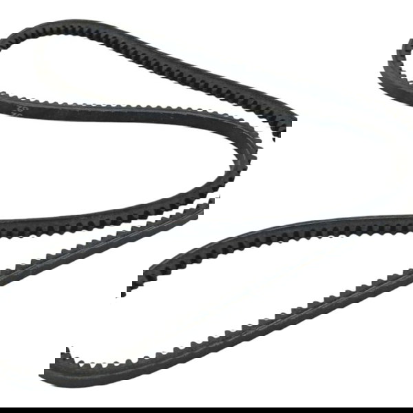 Correia Alternador Ford Corcel Del Rey 1.8 8v 1982 1983 1984