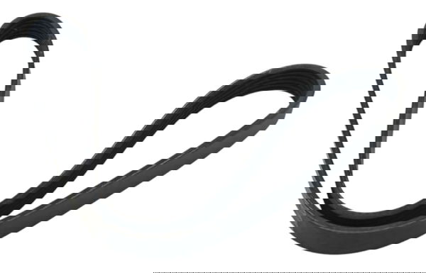 Correia Alternado Peugeot 208 308 408 1.6 16v 2015 2016 2017