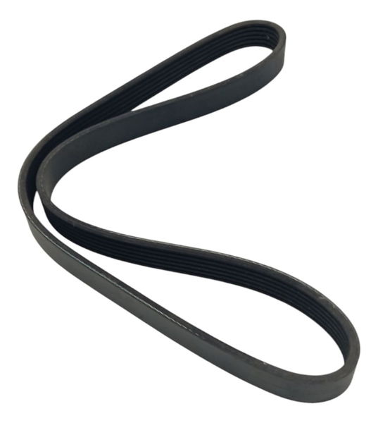 Correia Alternado Peugeot 208 308 408 1.6 16v 2015 2016 2017