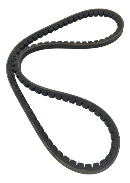 Correia Dentado Fiat Uno Fiorino 1.5 8v 1985 1986 1987
