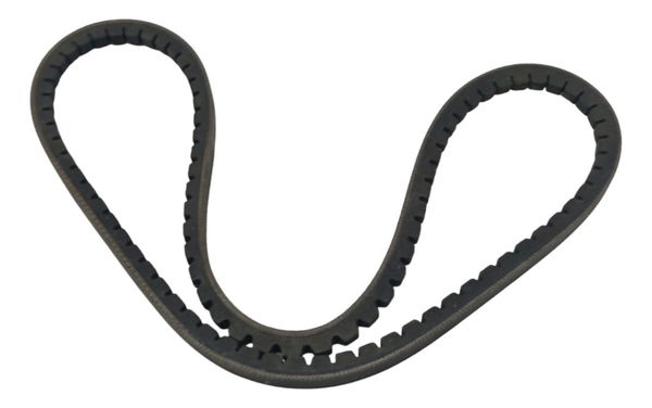 Correia Dentado Fiat Uno Fiorino 1.5 8v 1985 1986 1987
