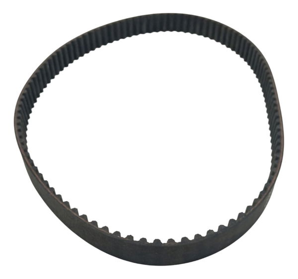 Correia Alternado Renault Clio Kangoo 1.0 16v 2000 2001 2002