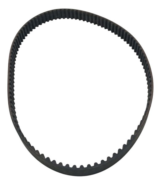 Correia Alternado Renault Clio Kangoo 1.0 16v 2000 2001 2002