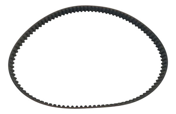 Correia Alternado Renault Clio Kangoo 1.0 16v 2000 2001 2002