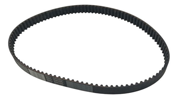 Correia Alternado Renault Clio Kangoo 1.0 16v 2000 2001 2002