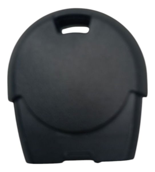 Controle Remoto Alarme Fiat Palio Siena Uno 2006 2010 2011