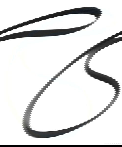 Correia Ar Condicionado Fiat Ducato 2.8 2007 2008 2009