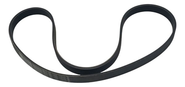 Correia Ar Condicionado Fiat Ducato 2.8 2007 2008 2009