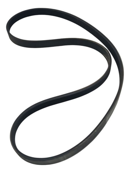 Correia Ar Condicionado Fiat Ducato 2.8 2007 2008 2009