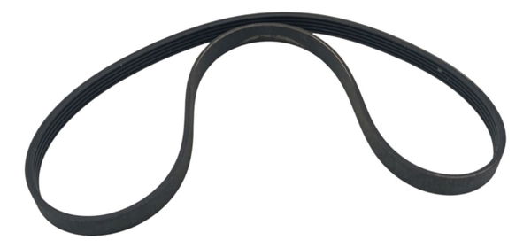 Correia Ar Condicionado Fiat Ducato 2.8 2007 2008 2009