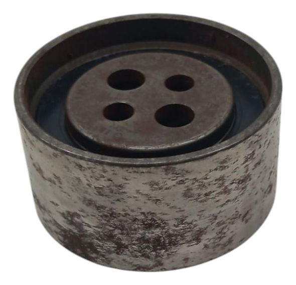 Tensor Correia Dentada Fiat Uno Siena Palio Strada 2010 2011