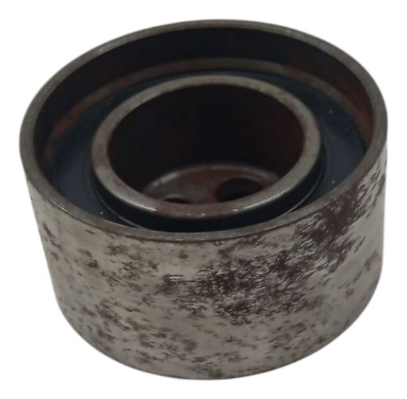 Tensor Correia Dentada Fiat Uno Siena Palio Strada 2010 2011
