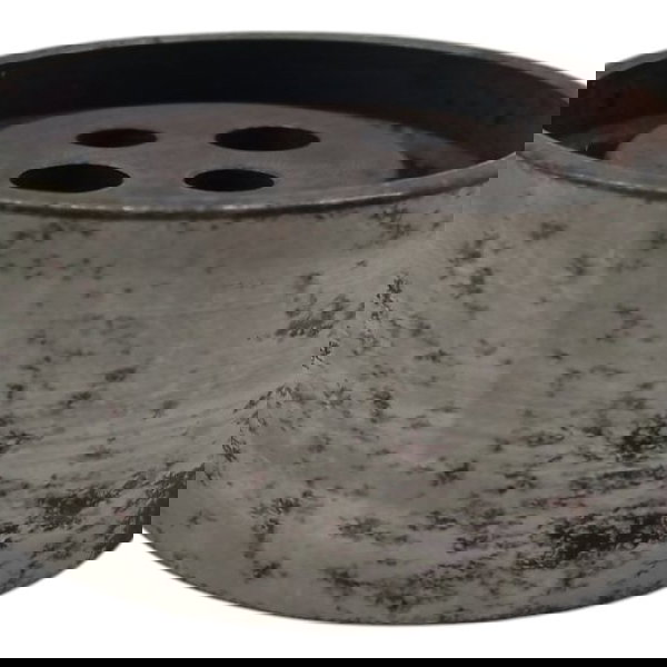 Tensor Correia Dentada Fiat Uno Siena Palio Strada 2010 2011