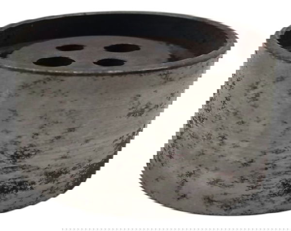 Tensor Correia Dentada Fiat Uno Siena Palio Strada 2010 2011