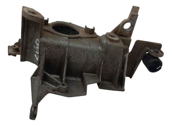 Suporte Coxim Cambio Renault Clio 1.0  2004 2005 2006 2007