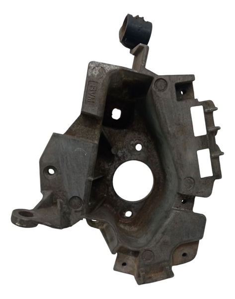 Suporte Coxim Cambio Renault Clio 1.0  2004 2005 2006 2007