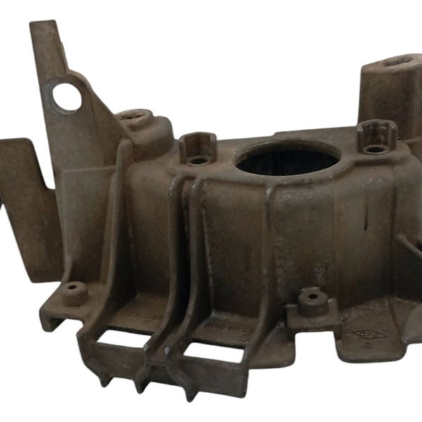 Suporte Coxim Cambio Renault Clio 1.0  2004 2005 2006 2007