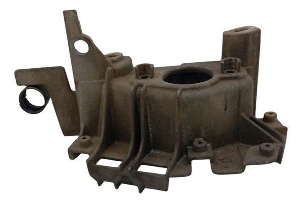 Suporte Coxim Cambio Renault Clio 1.0  2004 2005 2006 2007
