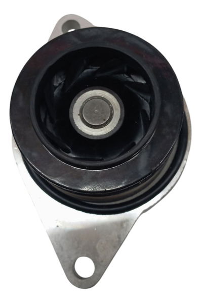 Bomba Água Volkswagen Gol Parati 1.0 2003 2004 2005 2006