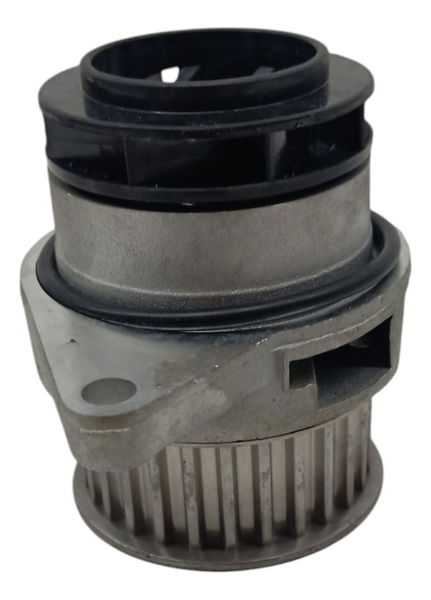 Bomba Água Volkswagen Gol Parati 1.0 2003 2004 2005 2006