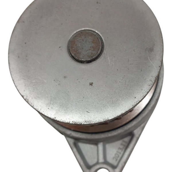 Bomba Água Volkswagen Gol Parati 1.0 2003 2004 2005 2006