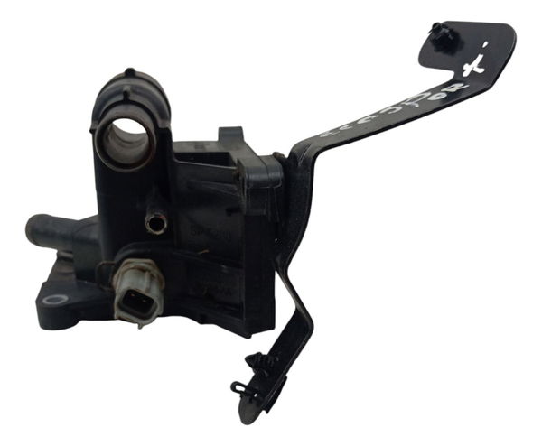 Carcaça Válvula Termostática Ford Ecosport Duratec 2.0 2009