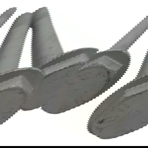 Parafuso Alternador Volkswagen Amarok 2010 2011 2012