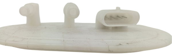 Tampa Flange Bomba Combustível Fiat Palio Strada 2000 2001