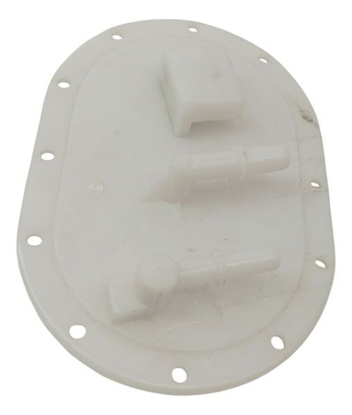 Tampa Flange Bomba Combustível Fiat Palio Strada 2000 2001