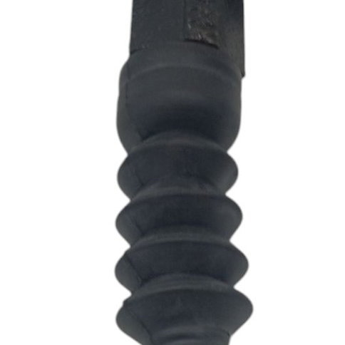 Cilindro Auxiliar Embreagem Kia Besta 2.7 1997 1998 1999