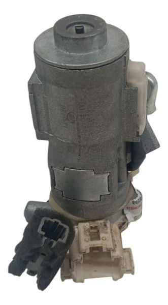 Cilindro Chave Comutador Ignição Lifan X60 2014