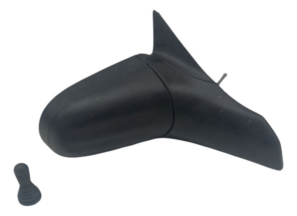 Retrovisor Direito Chevrolet Corsa Classic 2000 2001 2002