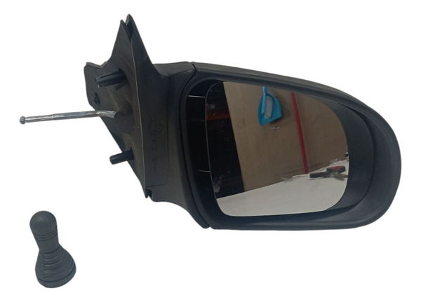 Retrovisor Direito Chevrolet Corsa Classic 2000 2001 2002