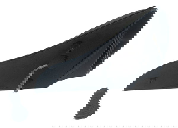 Retrovisor Direito Chevrolet Corsa Classic 2000 2001 2002