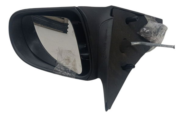 Retrovisor Direito Chevrolet Corsa Classic 2000 2001 2002