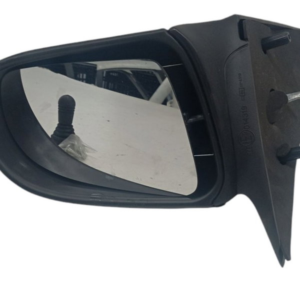 Retrovisor Direito Chevrolet Corsa Classic 2000 2001 2002