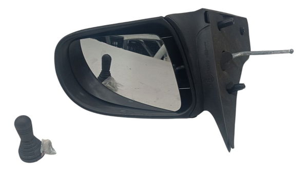Retrovisor Direito Chevrolet Corsa Classic 2000 2001 2002