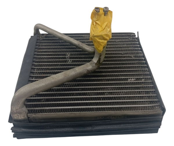 Caixa Evaporador Volkswagen Polo 1.6 2004 2005 2006
