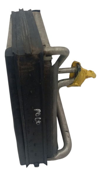 Caixa Evaporador Volkswagen Polo 1.6 2004 2005 2006