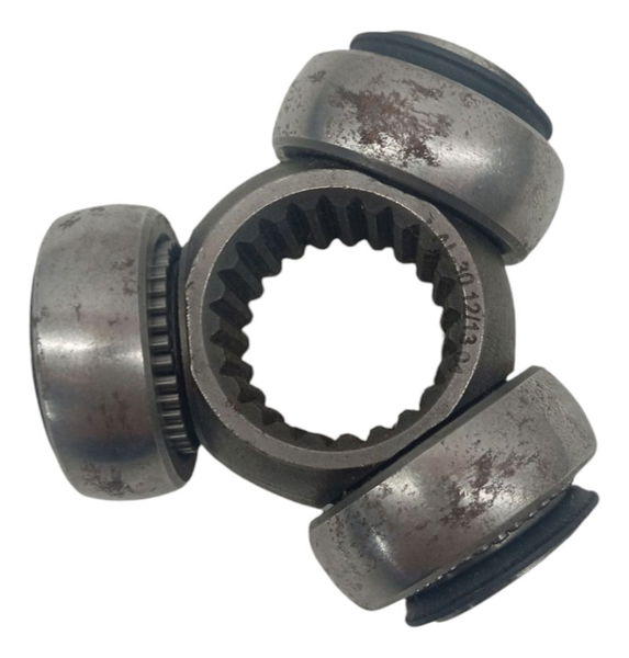 Trizeta Ford Focus 1.8 2000 2001 2002 2003 2004