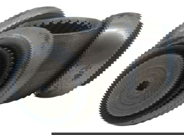 Trizeta Ford Focus 1.8 2000 2001 2002 2003 2004