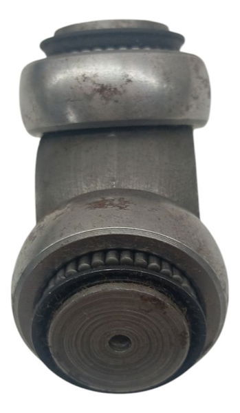 Trizeta Ford Focus 1.8 2000 2001 2002 2003 2004