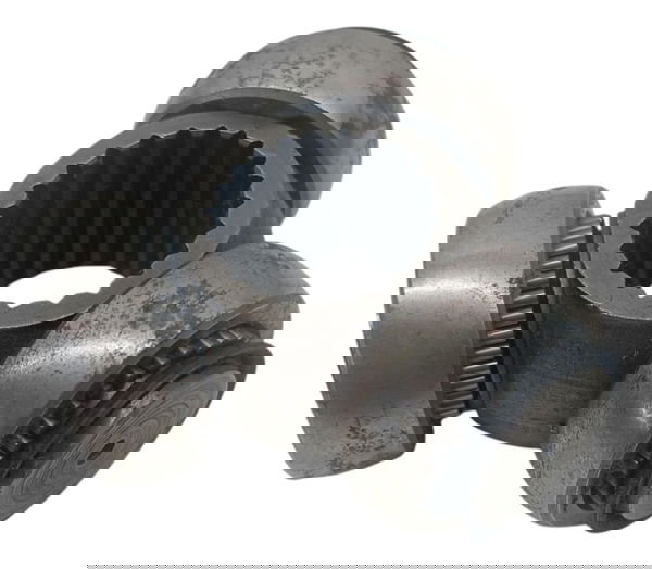 Trizeta Ford Focus 1.8 2000 2001 2002 2003 2004