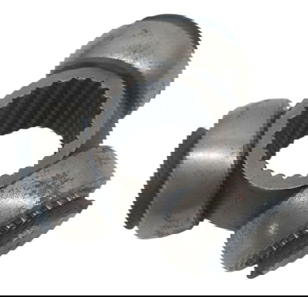 Trizeta Ford Focus 1.8 2000 2001 2002 2003 2004