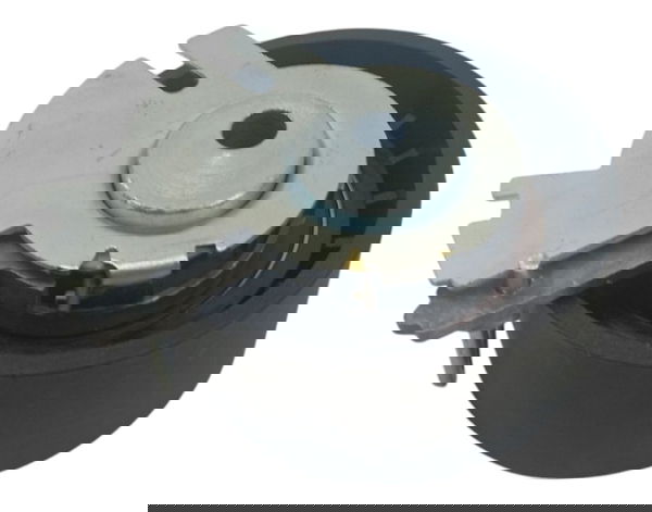 Tensor Correia Dentada Peugeot 206 307 1.6 2002 2003 2004