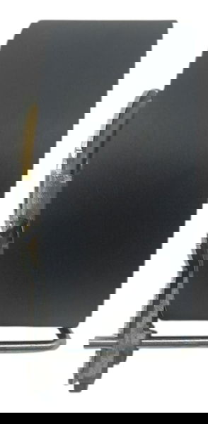 Tensor Correia Dentada Peugeot 206 307 1.6 2002 2003 2004