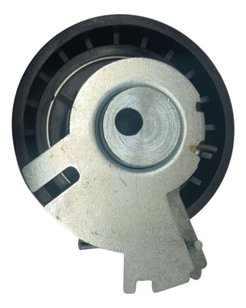 Tensor Correia Dentada Peugeot 206 307 1.6 2002 2003 2004