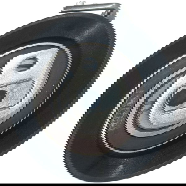 Tensor Correia Dentada Peugeot 206 307 1.6 2002 2003 2004