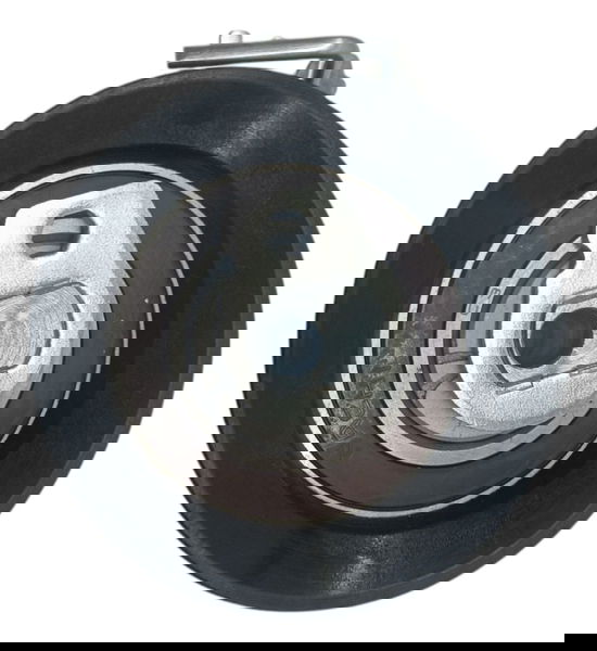 Tensor Correia Dentada Peugeot 206 307 1.6 2002 2003 2004